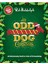 An Odd Dog Christmas - Rob Biddulph 2