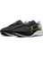 Aır Zoom Pegasus 38 CW7356 005 - Siyah Gri - 42,5 1