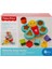 Fisher Price Şekil Eşleştirme Arkadaşı Kelebek CDC22 2