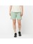 Wayfarer Ease Shorts W Iceberg Green Şort LC2208100 1