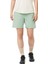 Wayfarer Ease Shorts W Iceberg Green Şort LC2208100 2