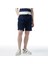 Nautıca Erkek Lacivert Bermuda B45226T.4NV 3