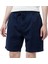 Nautıca Erkek Lacivert Bermuda B45226T.4NV 4