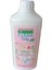 U Green Clean Baby Çamaşır Yumuşatıcısı 1000 ml 1