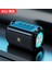 Xiaobawang W22 Akıllı Bluetooth Hoparlör Yüksek Hacimli Açık Ev Takılabilir Kart Fm Radyo Cep Telefonu Kablosuz Küçük Hoparlör (Yurt Dışından) 1
