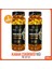 Kabak Çekirdeği Yağı 100 Softgel 2 Kutu 2