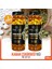Kabak Çekirdeği Yağı 100 Softgel 2 Kutu 1