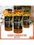 Kabak Çekirdeği Yağı 100 Softgel 3 Kutu 2