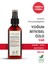Işlem Görmüş Ve Yıpranmış Saçlar Için Onarıcı Keratin Ve Amla Yağı Özlü Saç Bakım Yağı 100 Ml 3