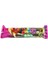 Jelaxy Kobra 20 gr 24 Adet (1 Kutu) 2