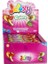 Jelaxy Kobra 20 gr 24 Adet (1 Kutu) 3