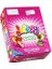 Jelaxy Kobra 20 gr 24 Adet (1 Kutu) 4