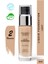 Long Lasting Liquid Foundation 30 ml - 02 1