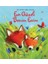 Alfa Kalem+Janet Bingham 3 Kitap Set (En Güzel Hediye-En Güzeli Benim Evim-Kaybolan Yavru Geyikler) 4
