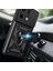 Xiaomi Redmi Note 13 Pro 5g ile Uyumlu Kılıf Magnetik Standlı Kamera Korumalı Sürgülü Kapak 2