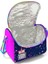 Kids Çok Renkli Lacivert Thermo Beslenme Çantası 11775 4