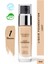 Long Lasting Liquid Foundation 30 ml - 01 1