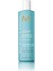 Moroccanoıl Color Care Shampoo 250 ml 86 1