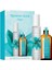 Moroccanoıl Light Signature Scent Duo Set 1