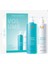 Moroccanoıl Volume Volume Canlandırıcı Hacim Şampuanı ve Saç Kremi 500ML+500ML 3