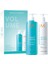 Moroccanoıl Volume Volume Canlandırıcı Hacim Şampuanı ve Saç Kremi 500ML+500ML 4