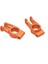 Metal Arka Hub Taşıyıcı 8051 1/8 08423 08425 08426 08427 9020 9072 9071 9116 9203 Rc Araba Yükseltme Parçaları, 2 (Yurt Dışından) 4