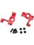 1/12 12428 12423 12427 Rc Araba Parçaları Fy-03 Modeli Yükseltilmiş Metal Parçalar Salıncak Kolu Koltuk Rc Araba Parçaları Seti, B (Yurt Dışından) 3