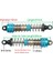 Yükseltme Parçaları Için Xlf 1/10 Rc Araba Fırçasız Damper1 (Yurt Dışından) 2