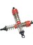 Yükseltme Parçaları Için Xlf 1/10 Rc Araba Fırçasız Damper1 (Yurt Dışından) 3