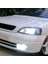 Opel Astra G LED Xenon Sis Farı Ampulü Zero H3 1