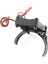 4985 1717 Motor Isı Emici Çift Soğutma Fanı Soğutucu 1/5 Xrt Arrma Kraton Rc Kamyon Araba Yükseltme Parçaları, 1 (Yurt Dışından) 4