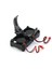 4985 1717 Motor Isı Emici Çift Soğutma Fanı Soğutucu 1/5 Xrt Arrma Kraton Rc Kamyon Araba Yükseltme Parçaları, 1 (Yurt Dışından) 5
