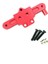 Yükseltilmiş Metal Parçalar Için Salıncak Kolu Koltuk Rc Araba Parçaları Seti, A (Yurt Dışından) 5