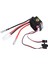 Rc Araba Için 320A Esc Fırça Motoru Hız Kontrol Cihazı Çift Yönlü (Yurt Dışından) 1