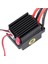 Rc Araba Için 320A Esc Fırça Motoru Hız Kontrol Cihazı Çift Yönlü (Yurt Dışından) 2