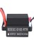 Rc Araba Için 320A Esc Fırça Motoru Hız Kontrol Cihazı Çift Yönlü (Yurt Dışından) 5