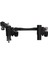 PX9300-06 Direksiyon Bağlantı Düzeneği Pxtoys PX9300 9300 9301 9302 1/18 Rc Araba Yedek Parçaları (Yurt Dışından) 1