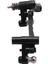 PX9300-06 Direksiyon Bağlantı Düzeneği Pxtoys PX9300 9300 9301 9302 1/18 Rc Araba Yedek Parçaları (Yurt Dışından) 2