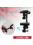 PX9300-06 Direksiyon Bağlantı Düzeneği Pxtoys PX9300 9300 9301 9302 1/18 Rc Araba Yedek Parçaları (Yurt Dışından) 4