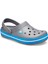 Crocband Günlük Terlik 4