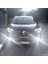 Renault Kadjar LED Sis Farı Ampulü Zero H8 1