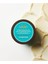 Moroccanoıl Intense Hydrating Yenileyici Maske 250ML 2