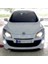 Renault Megane 3 LED Sis Farı Ampulü Zero H8 H16 2