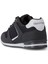 Olıvıa Erkek Günlük Sneaker Ayakkabı 3