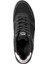 Olıvıa Erkek Günlük Sneaker Ayakkabı 5