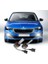 Skoda Scala LED Sis Farı Ampulu Zero H8 1