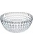 Şeffaf L Kase 25X11Cm 3000Cc 1