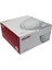 Şeffaf L Kase 25X11Cm 3000Cc 5