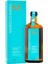 Moroccanoıl Treatment Tüm Saç Tipleri Için Argan Içerikli Bakım Yağı 200 ml 1