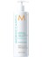 Moroccanoıl Hydration Kuru ve Boyalı Saçlar Için Nemlendirici-Besleyici Krem 500ML 1